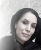 files-profiles-الی[e76117fe7d358dc0ca1a2b67c4749f31].jpg